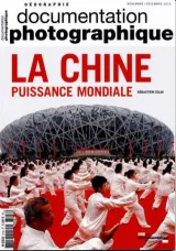Documentation photographique le dossier (Francese) 1