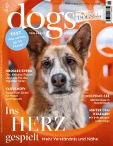 Dogs (Tedesco) 1