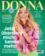 Donna (Tedesco) 1