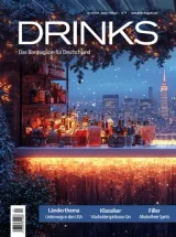 Drinks (Tedesco) 1