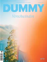 Dummy (Tedesco) 1