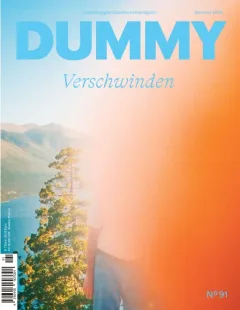 Dummy (Tedesco)