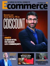 E-Commerce (Francese) 1