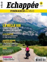 Échappée (Francese) 1