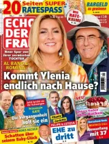 Echo der Frau (Tedesco) 1