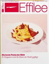 Effilee (Tedesco) 1