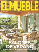 El Mueble (Spagnolo) 1