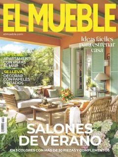 El Mueble (Spagnolo)