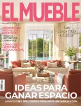 El Mueble (Spagnolo) 1
