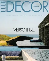 Elle Decor (Italiano) 1
