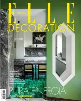 Elle Decoration (Spagnolo) 1