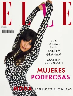 Elle (Spagnolo)