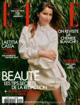 Elle (Francese) 1
