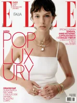 Elle (Italiano) 1