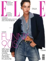 Elle (Italiano) 1