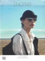 Encens Magazine (Inglese) 1