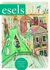 Eselsohr (Tedesco) 1