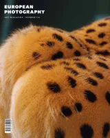 European Photography Magazine (Edizione inglese) 1