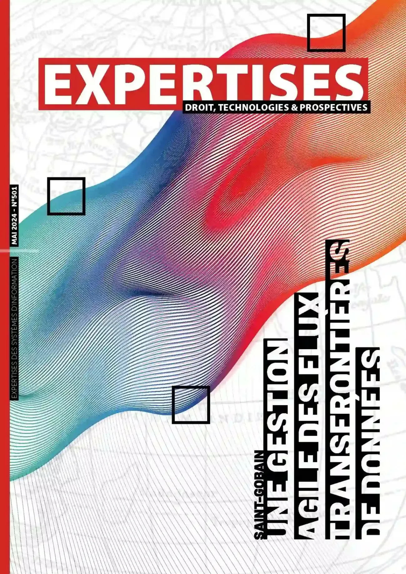 Expertises (Francese)