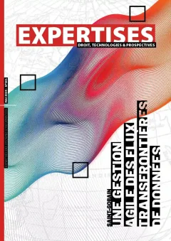 Expertises (Francese)