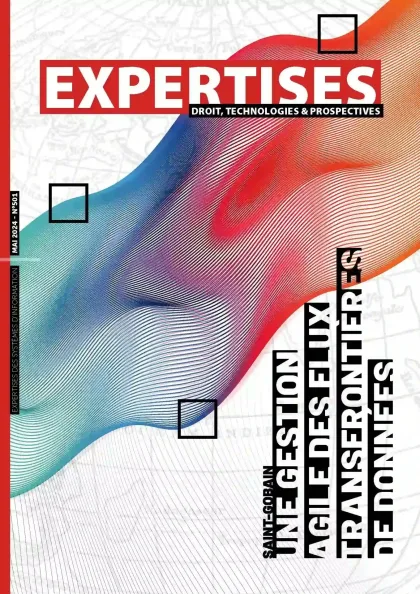 Expertises (Francese)
