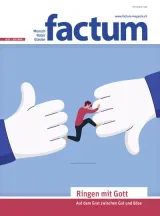Factum (Tedesco) 1