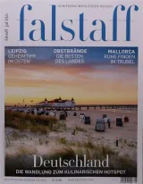 Falstaff (Tedesco) 1