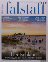 Falstaff (Tedesco) 1
