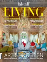 Falstaff Living (Tedesco) 1