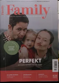 Family (Tedesco)