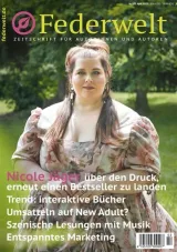 Federwelt (Tedesco) 1