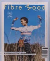 Fibre Mood (Tedesco) 1