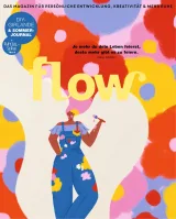 Flow (Tedesco) 1
