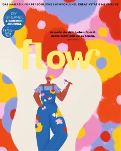 Flow (Tedesco)
