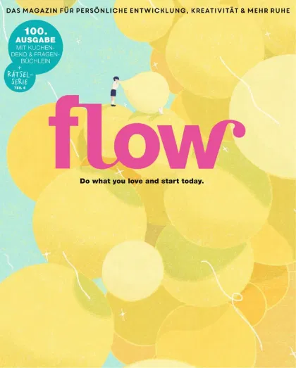 Flow (Tedesco)