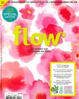 Flow (Francese) 1