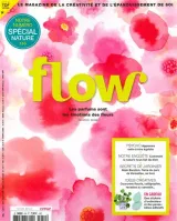 Flow (Francese) 1