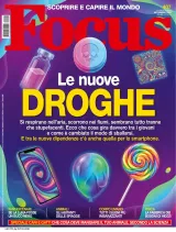 Focus (Italiano) 1