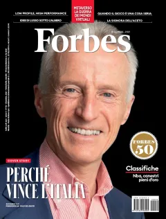 Forbes (Italiano)