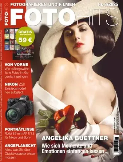 Fotohits (Tedesco)