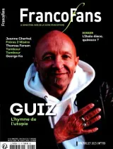 Francofans (Francese) 1
