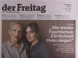 Freitag (Tedesco) 1