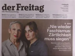 Freitag (Tedesco)