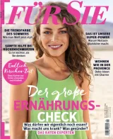 Für Sie (Tedesco) 1