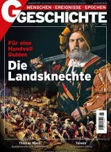 G Geschichte (Tedesco) 1