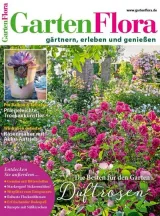 GartenFlora (Tedesco) 1