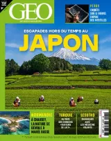 Geo (Francese) 1