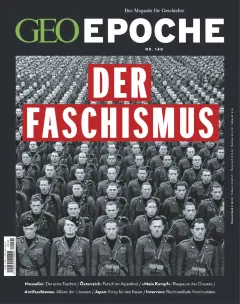 Geo Epoche (Tedesco)