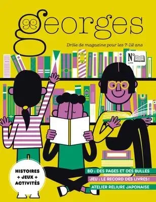 Georges (Francese)