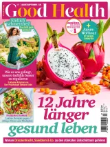 Good Health (Tedesco) 1